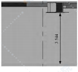 基于BIM平台测量机器人在机电管线施工中的应用