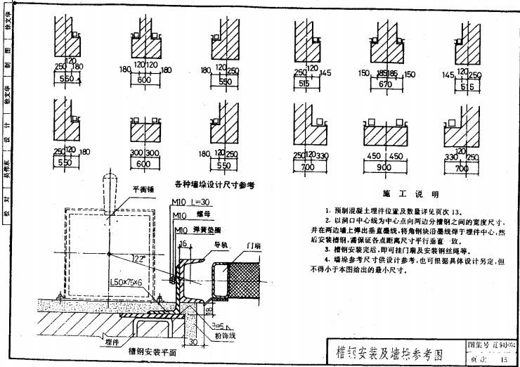 辽94J604 上翻门