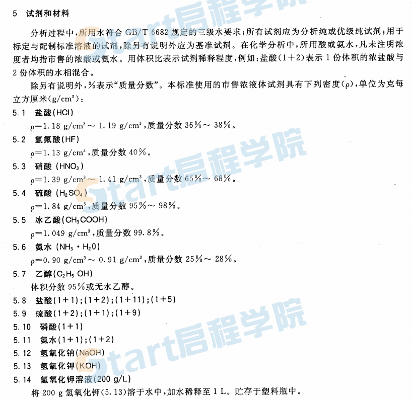 JCT312-2009 明矾石膨胀水泥化学分析方法