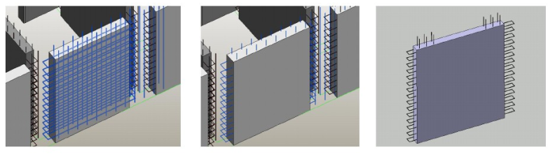 装配建筑BIM终极方案