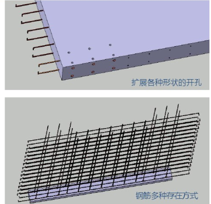 装配建筑BIM终极方案