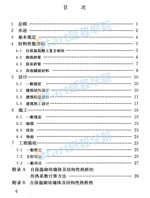 JGJT323-2014 自保溫混凝土復(fù)合砌塊墻體應(yīng)用技術(shù)規(guī)程