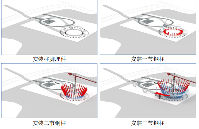 基于BIM的精密测绘深入应用思路