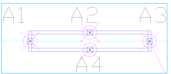 基于BIM的精密测绘深入应用思路