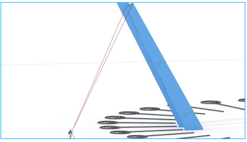 基于BIM的精密测绘深入应用思路