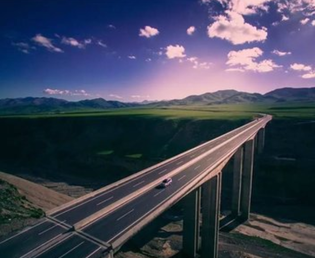 高速公路涵洞工程施工技术方案