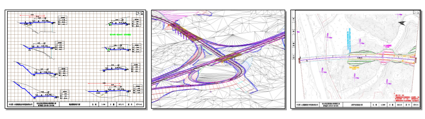 《BIM建筑实操》公路BIM研发与应用分享