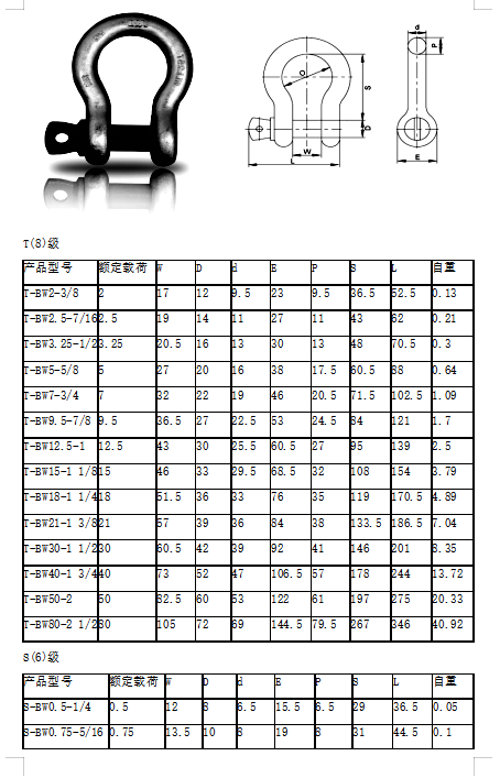 景觀橋施工方案