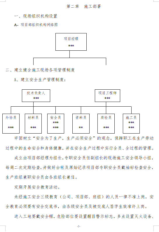 地鐵車站裝飾裝修施工方案