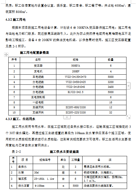 快速通道工程橋梁承臺(tái)專項(xiàng)施工方案