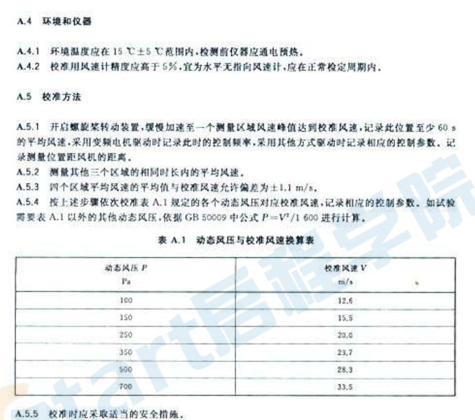 GBT 29907-2013 建筑幕墙动态风压作用下水密性能检测方法