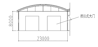 高速公路橋梁拌合站冬季施工方案