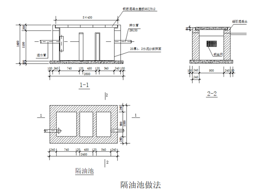 地铁站施工场地临时生产及生活设施施工方案