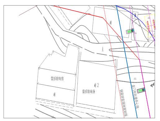 開發(fā)區(qū)跨鐵路立交橋工程鋼箱拱橋梁頂推專項(xiàng)方案