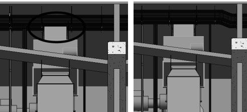 BIM系统创建、执行及实现的方案和保证措施