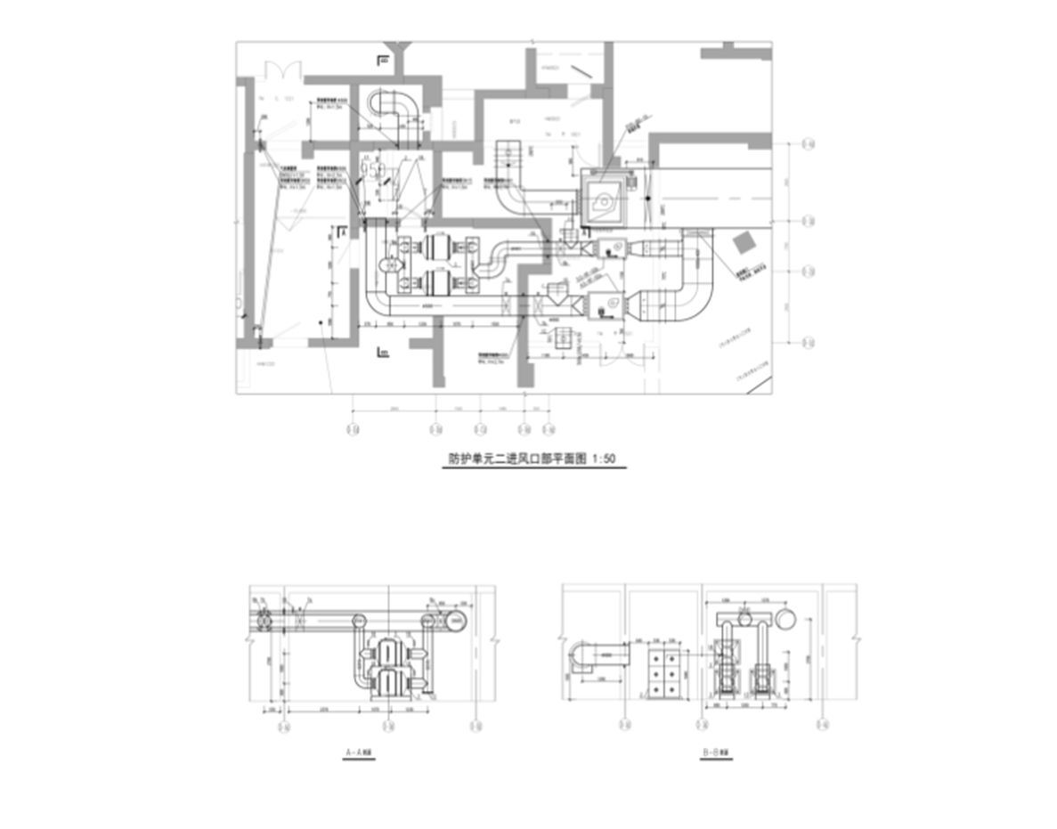 星河智薈花園綠色建筑申報(bào)文件