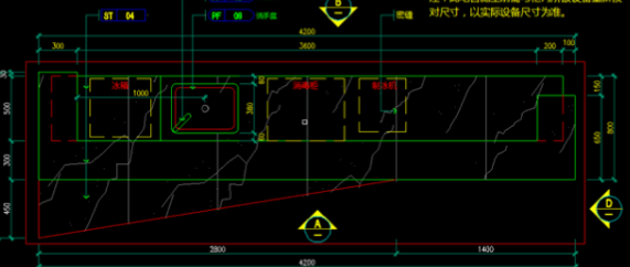 用BIM进行装饰工程技术交底的探讨