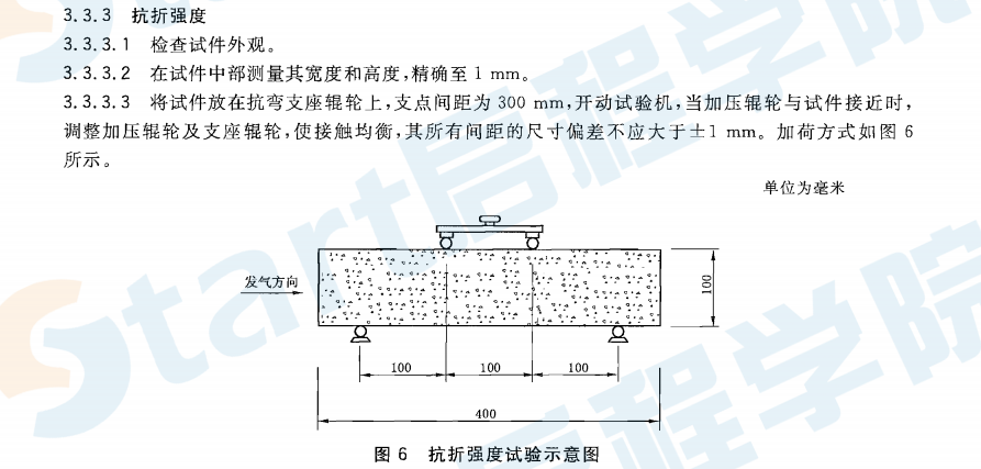 GBT11969-2008 蒸壓加氣混凝土性能試驗方法