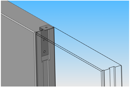 建筑工程ALC板应用施工工艺