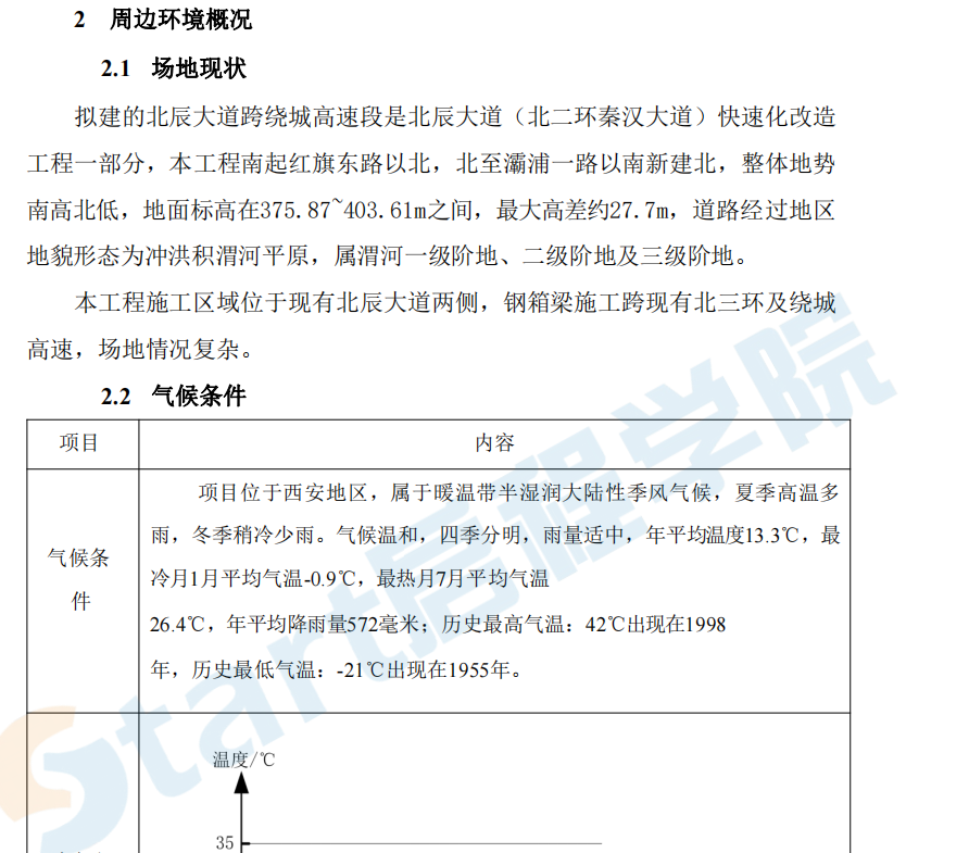 跨繞城高速鋼箱梁步履式頂推方案