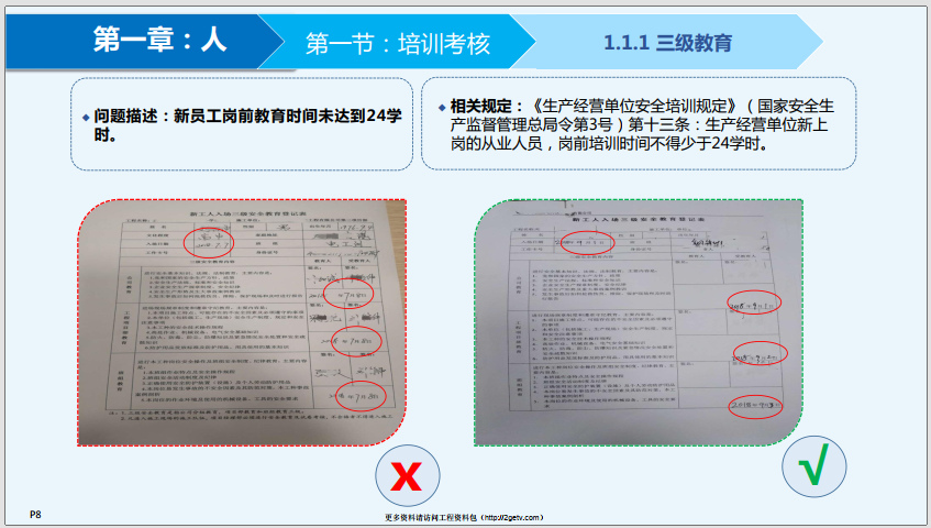 電網(wǎng)建設(shè)工程典型違章匯編圖冊(cè)（2019版）