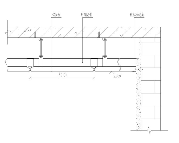 醫(yī)院新院區(qū)建設(shè)項(xiàng)目裝修施工圖