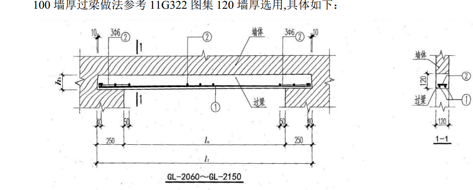 商業(yè)樓,、住宅樓砌筑工程專項施工方案