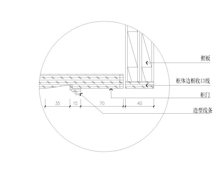 某母嬰關(guān)愛中心現(xiàn)代風(fēng)格室內(nèi)裝修設(shè)計(jì)圖