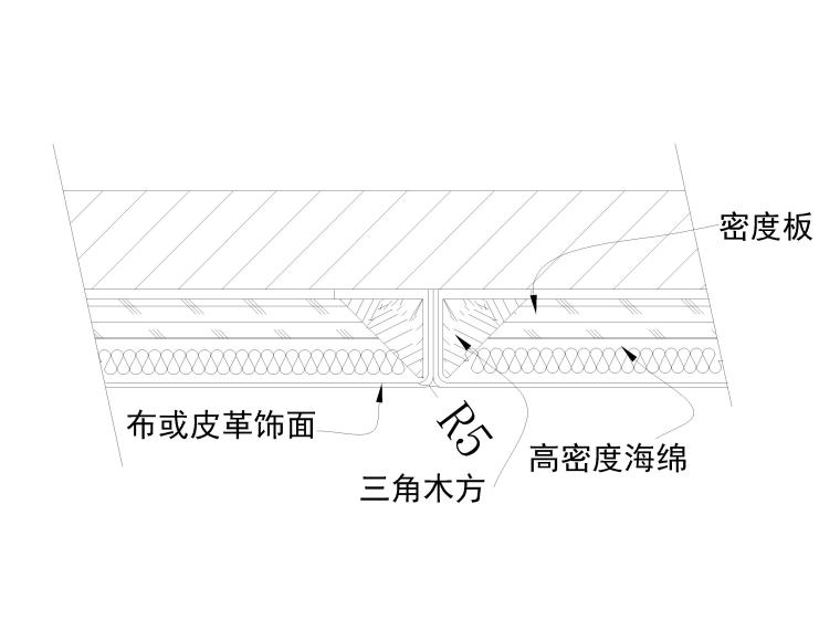 47套地坪,收口,拼接等通用节点