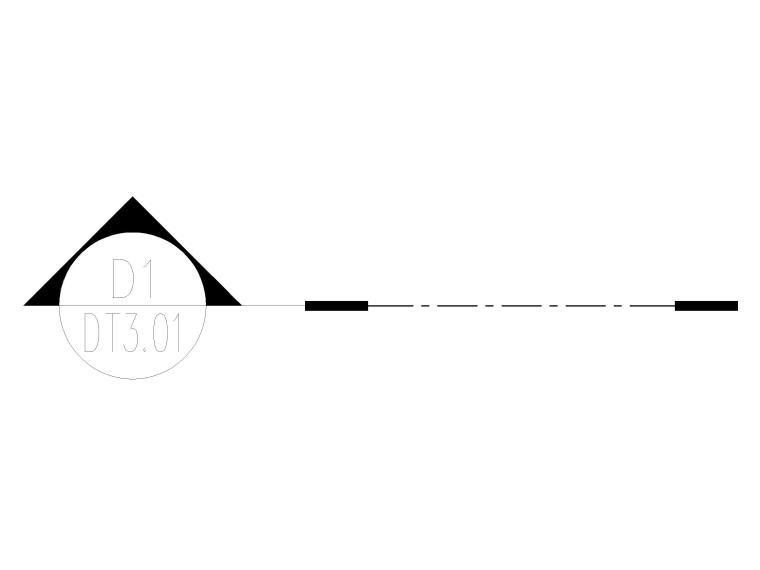 YBC_40個(gè)符號(hào)索引模型節(jié)點(diǎn)