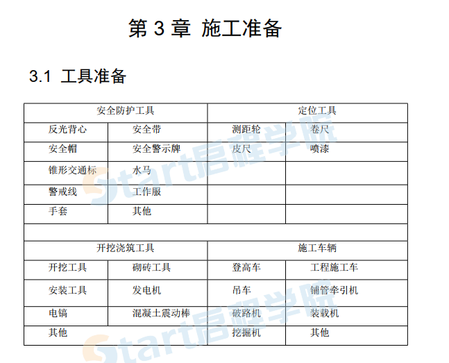 智慧监控系统方案