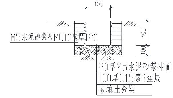 长螺旋钻孔压灌桩深基坑施工方案