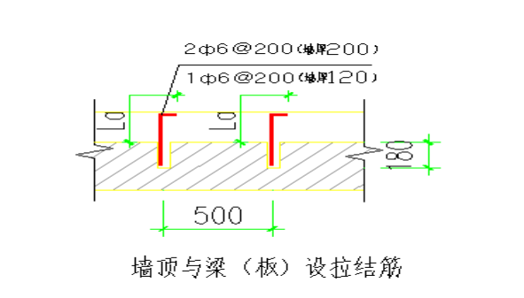 框架结构砌体施工方案 