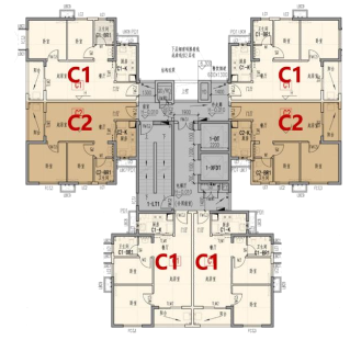 BIM技术在装配式建筑中的应用和实施方案