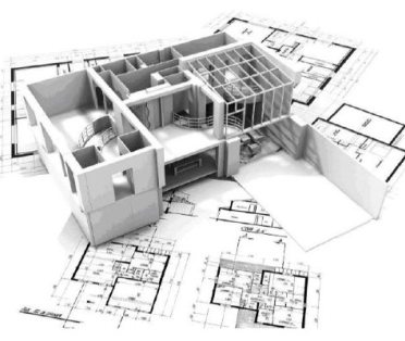 地铁轨道交通工程BIM实践与规划