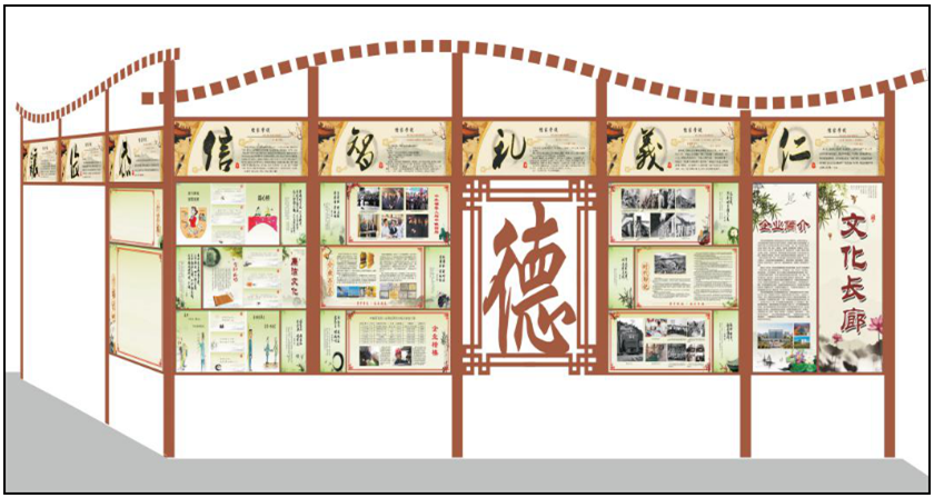 高速公路合同段臨建工程建設(shè)規(guī)劃方案