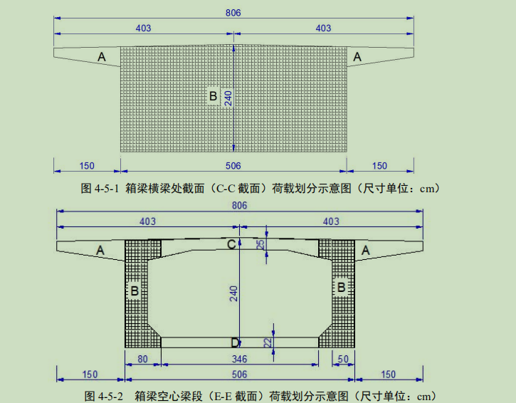 G310六標(biāo)段天橋現(xiàn)澆梁施工方案 