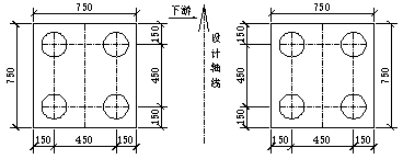 橋梁工程樁基鉆孔樁施工方案