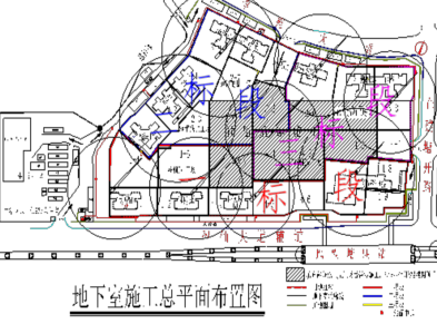 整體式全鋼爬架施工方案