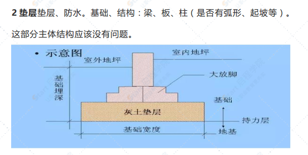 造價(jià)老司機(jī)教你14個(gè)套定額的小技巧