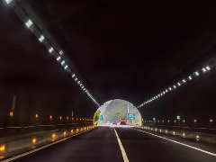 BIM技术在隧道施工阶段的应用小结