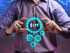 BIM快速提升项目总控能力