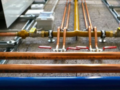 污水管网工程设计与计算