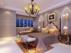住宅室内装饰施工工艺和质量标准