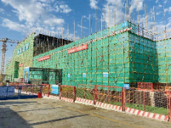 湘2015G101-6（六）17层混凝土结构城镇住宅（54m）
