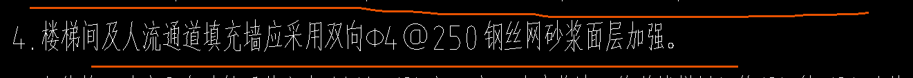 外墙保温已经压入了一层热镀锌电焊网，请问我的外墙内侧还需要满挂网吗