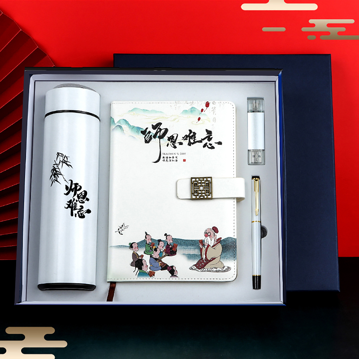 产品详情图片