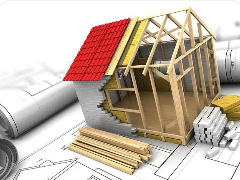 住宅工程材料含量指标分析