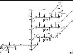 GBT 50106-2010 建筑给水排水制图标准