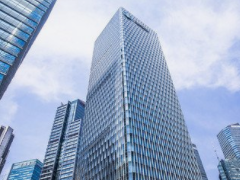 注浆法施工工法